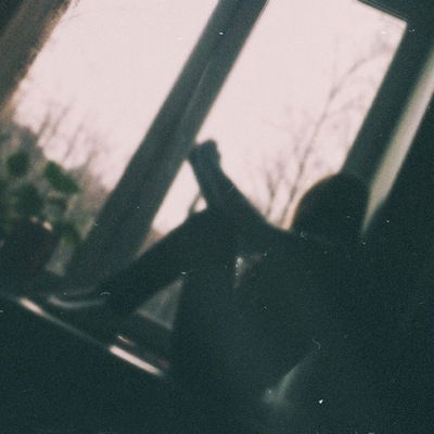 Ирина Ушакова