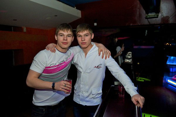 Петр Тупкелевич