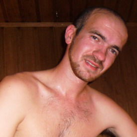 Александр Морозов