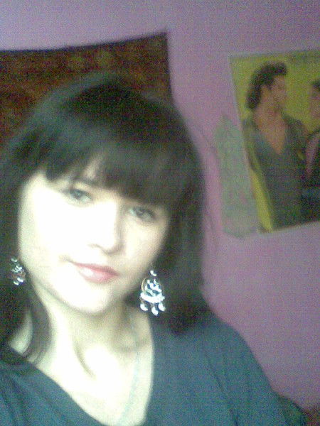 Александра Малышева