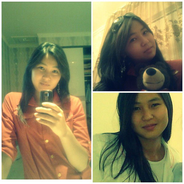 Мадина Камбарова