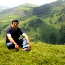 Tagi Ahmed