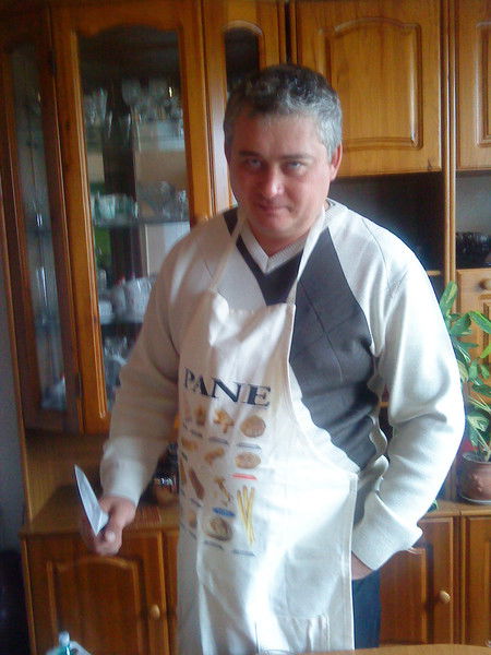 Владимир Онищенко