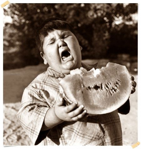 Владимир ...............