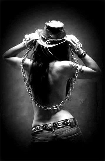 Татьяна Кондратюк