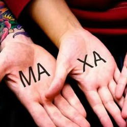 Махаббат Кашикбаева