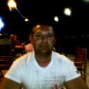 Александр Чайкин