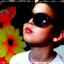Alish A.k.a Shaik