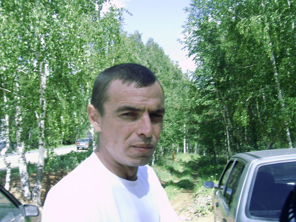 Денис Лаптев