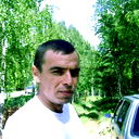 Денис Лаптев