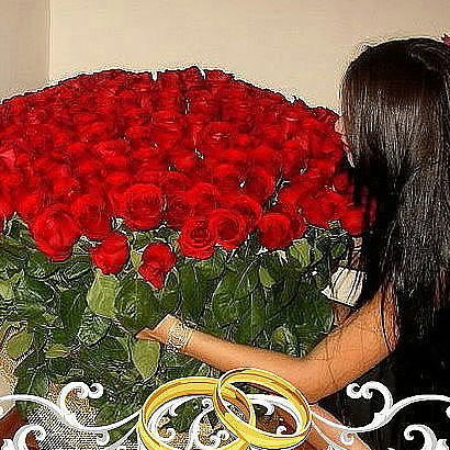 Хава Козуева