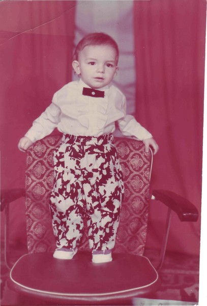 Флагман Грамм