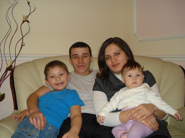 Дмитрий Боталов