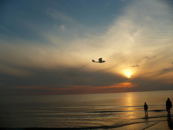 Леонид Герасимчик