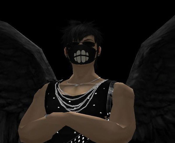 Дмитрий Мокрушин