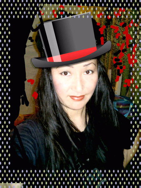 Гулайым Казыкей