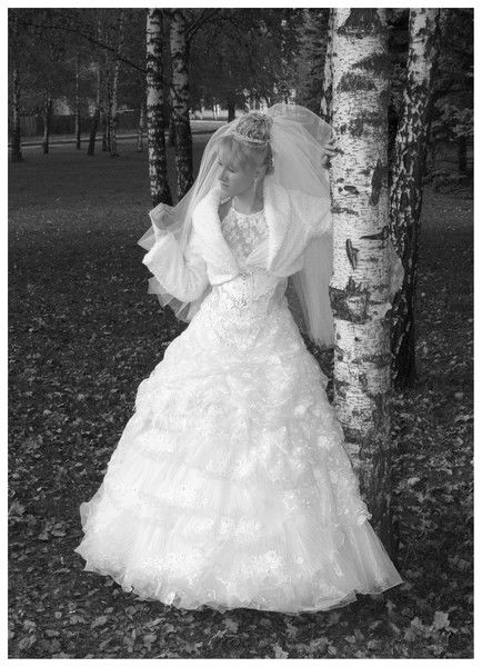 Мариша Таринская