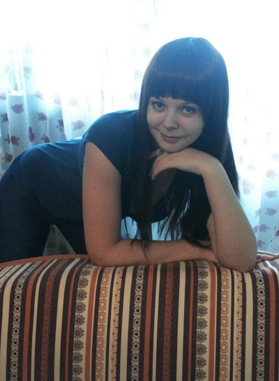 Юлия Дурова