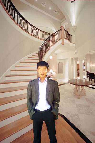 Ратмир Жоробеков