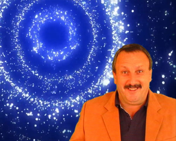 Тамерлан Сиукаев