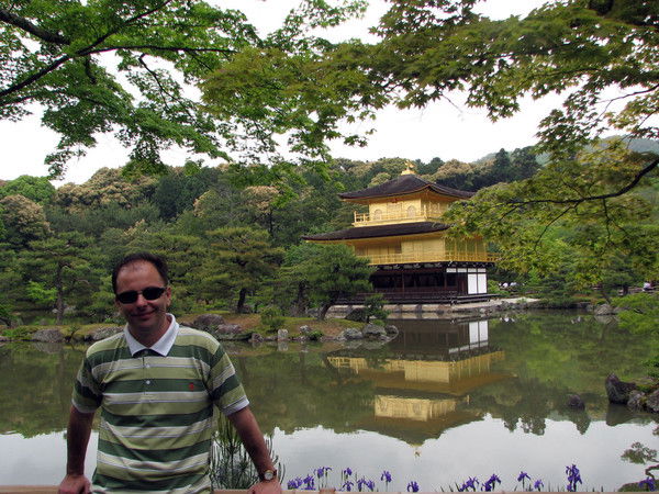 Максим Щетинин