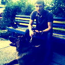 Kirill Shah