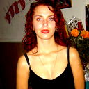 Елена Старикова