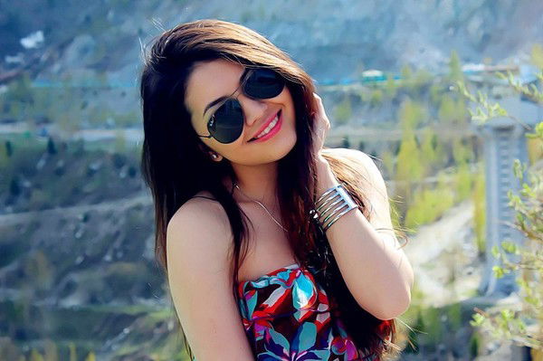 Heartbreake *bieber*