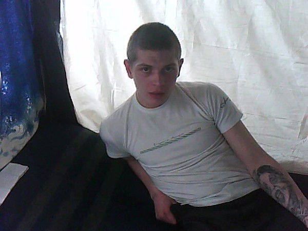 Любомир Губыляк