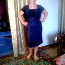 Марина Эрфурт