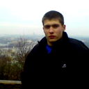 Artyr Svedov