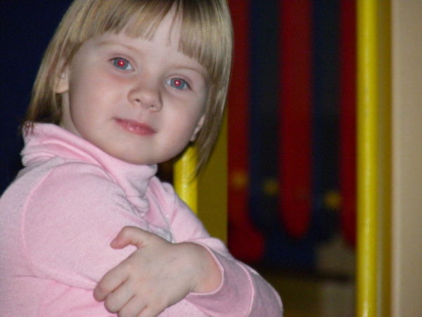 Ирина Филиппова