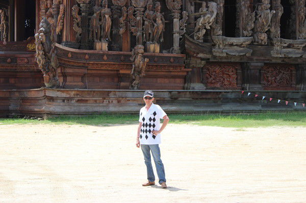 Игорь Волынец