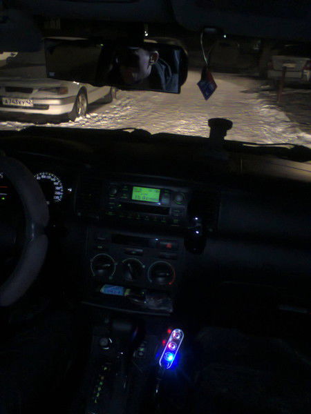 Скляр Сергей