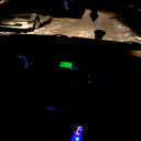 Скляр Сергей