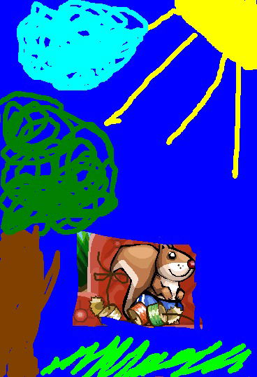 Богдан Полин