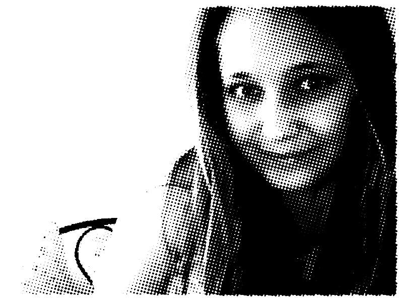 Аня Вольнова