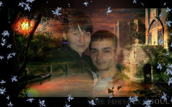 Евгений Трофимов