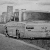 Ильмир Миннахметов