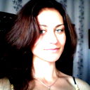 Masha Krasnik
