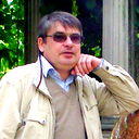 Владимир Мальцев
