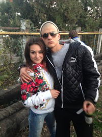 Маша Симоненко