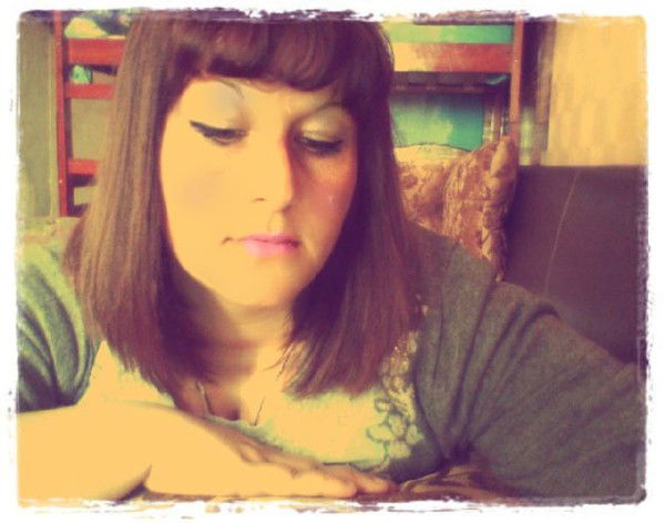 Нина Коурова