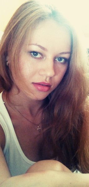 Елена Кошелькова