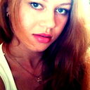 Елена Кошелькова