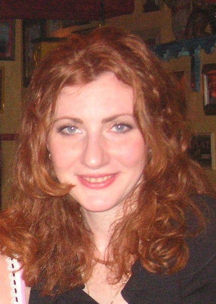 Лиана Ломтева