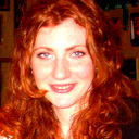 Лиана Ломтева