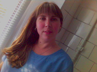 Наталья Гайдайчук