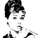 Маргарита Соколова