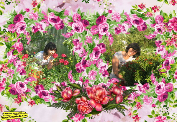 Айгуль Мачитова